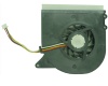 FAN CPU ASUS X58C X58L UDQFLZH05DAS PID03639 FAN CPU ASUS X58C X58L UDQFLZH05DAS PID03639